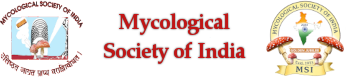fungiindia.co.in